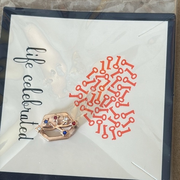 Keep Collective Charms - Picture 2 of 5